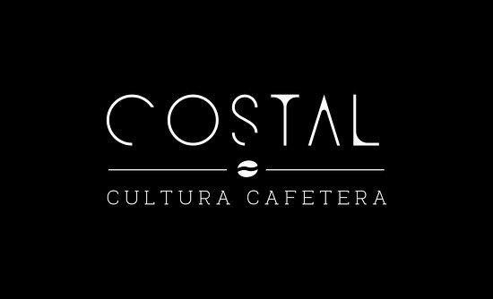 Costal Cultura Cafetera